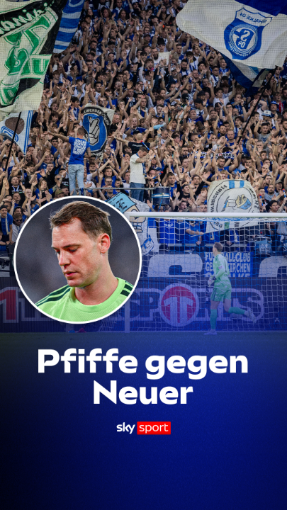 @SkySportDE