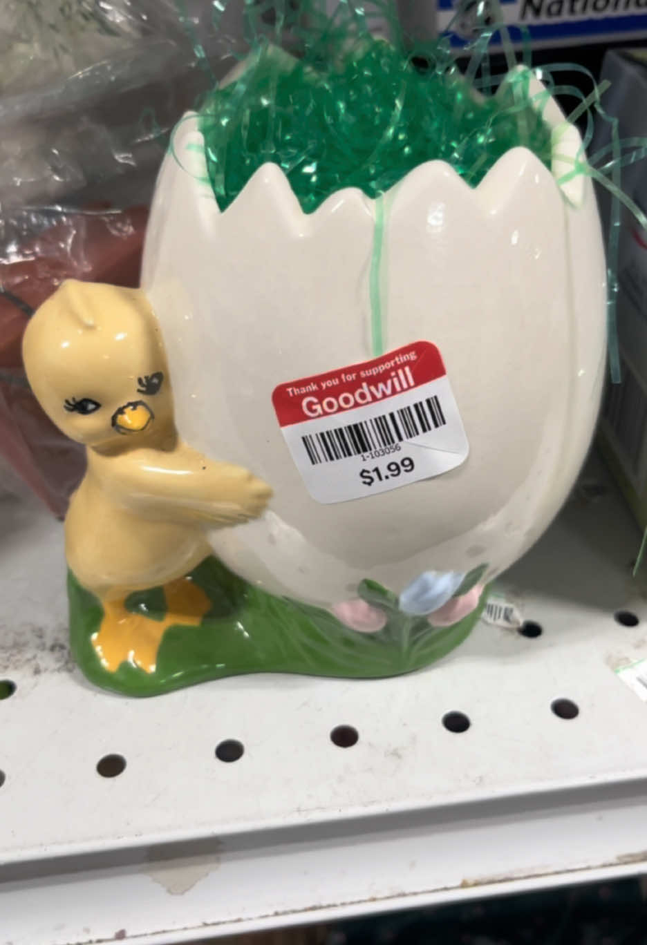 @kay