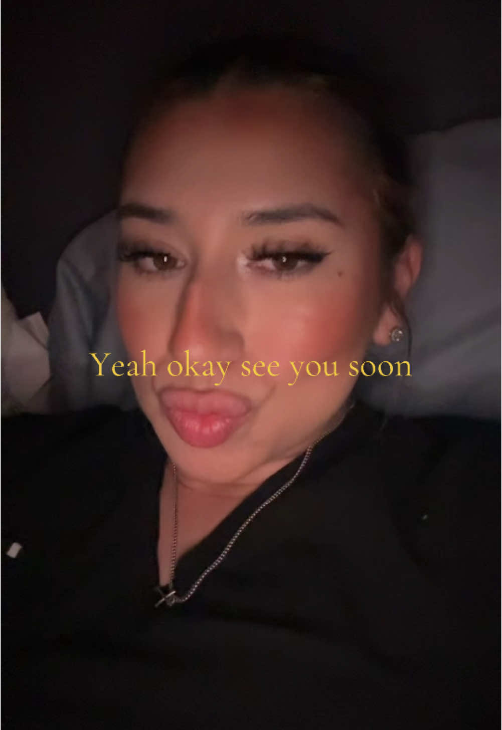 @Noelani