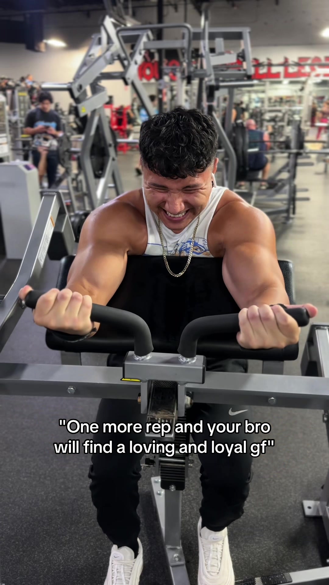 @Mastermind_Miguel
