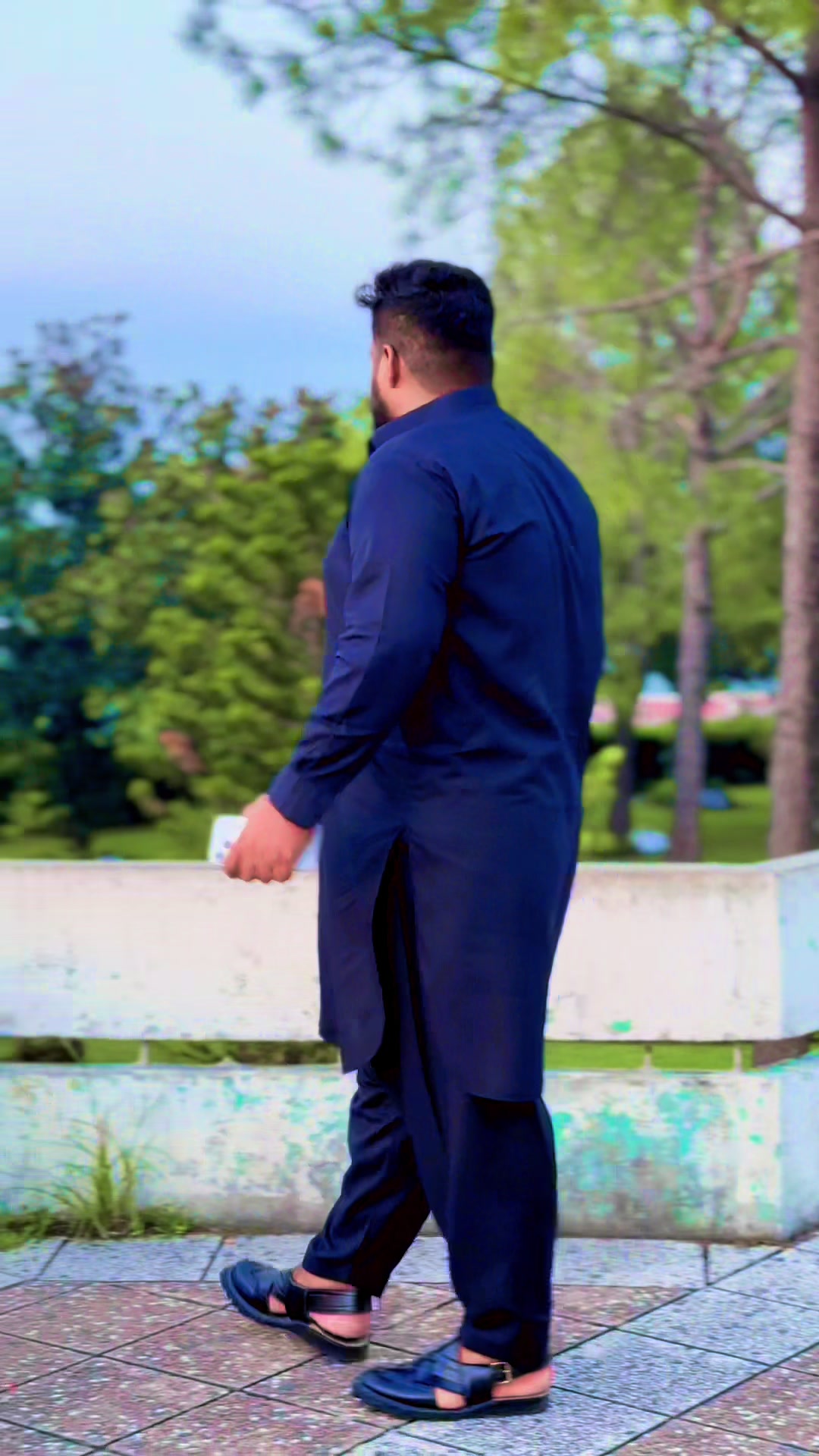 @🔥MALIK MOIZ🔥