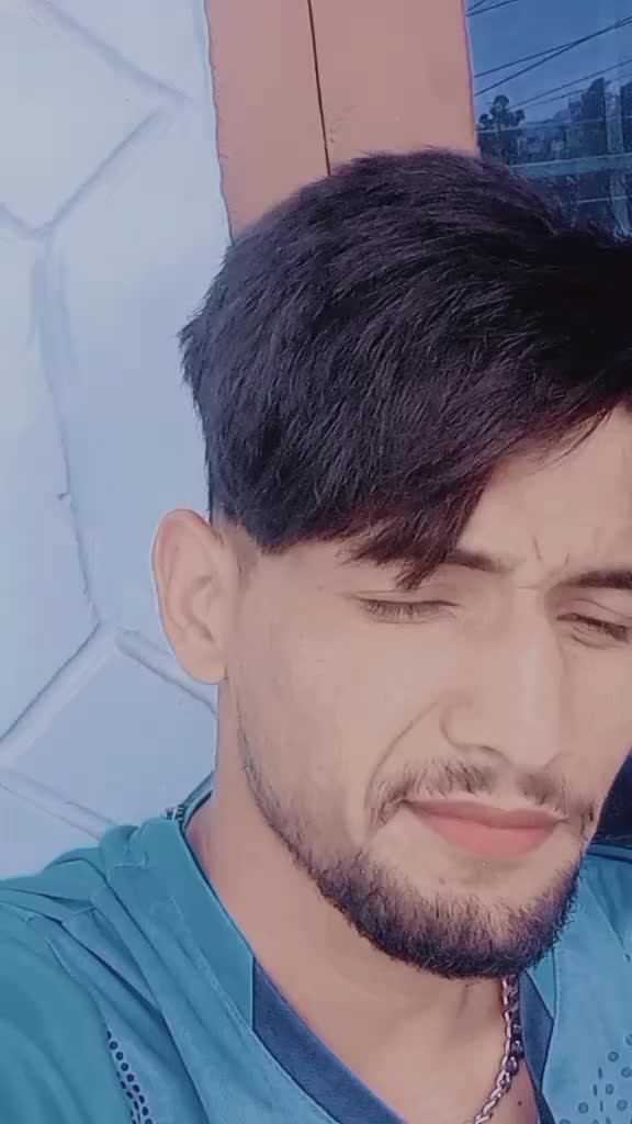 @LAL BHADUR KHATRI