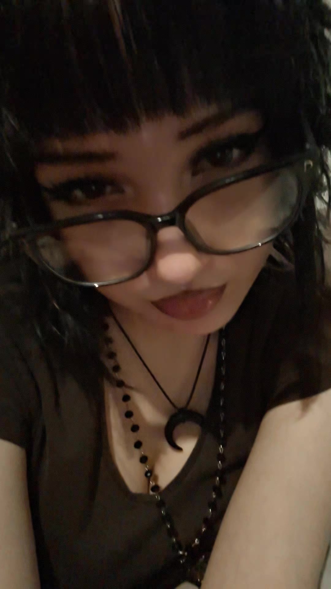@ena♡