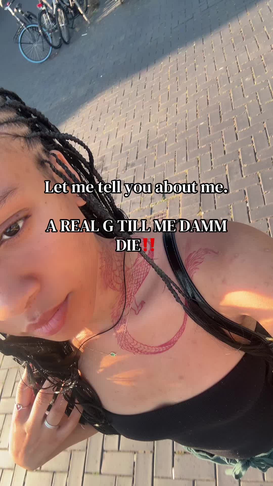 @Rozanta4ever