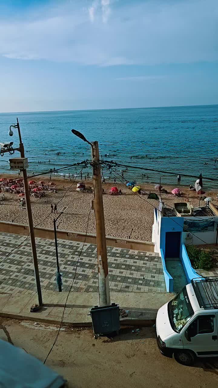 @ADEL 🏚️ Location