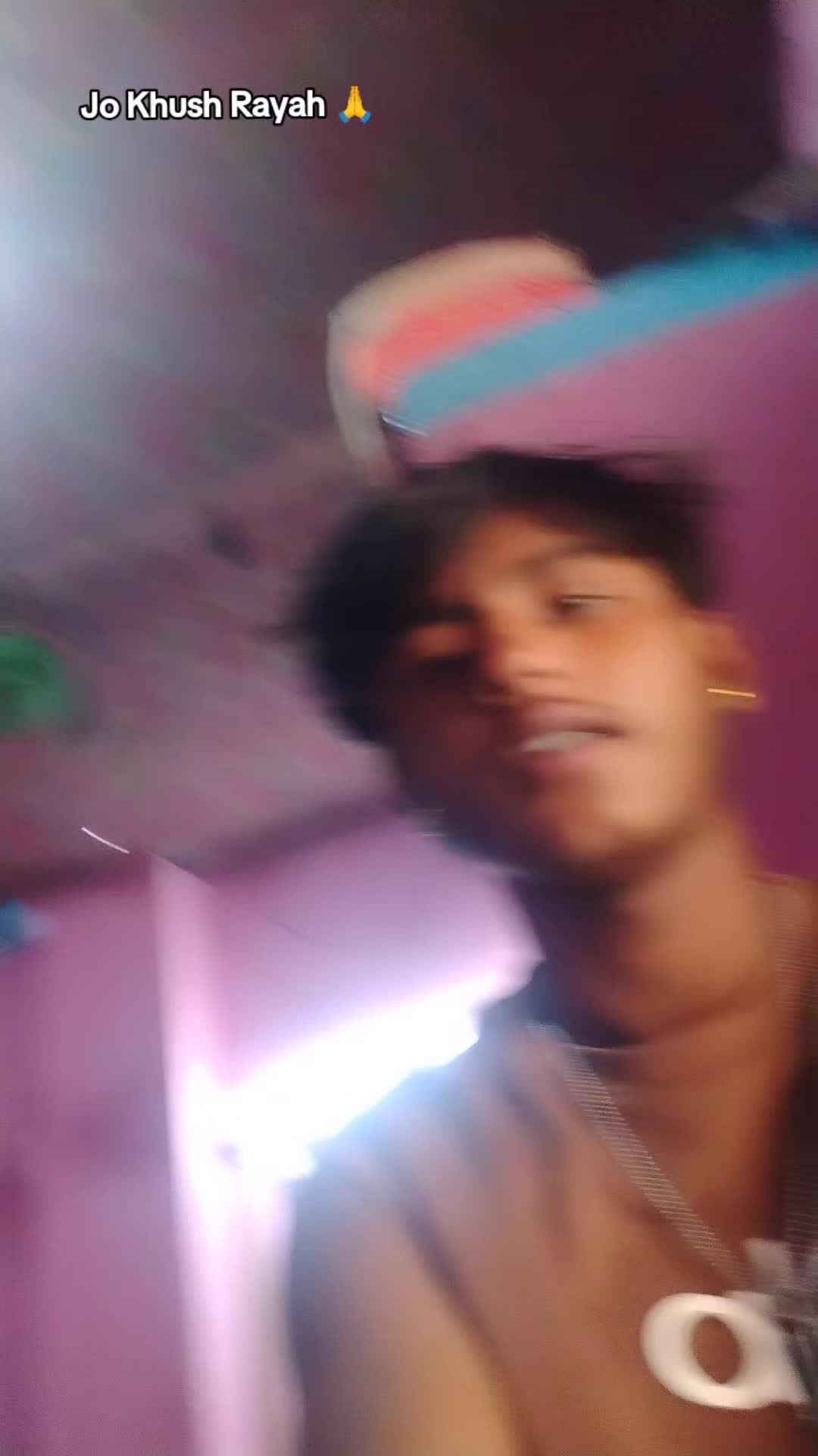 @💫‼️ The Sagar ‼️💫