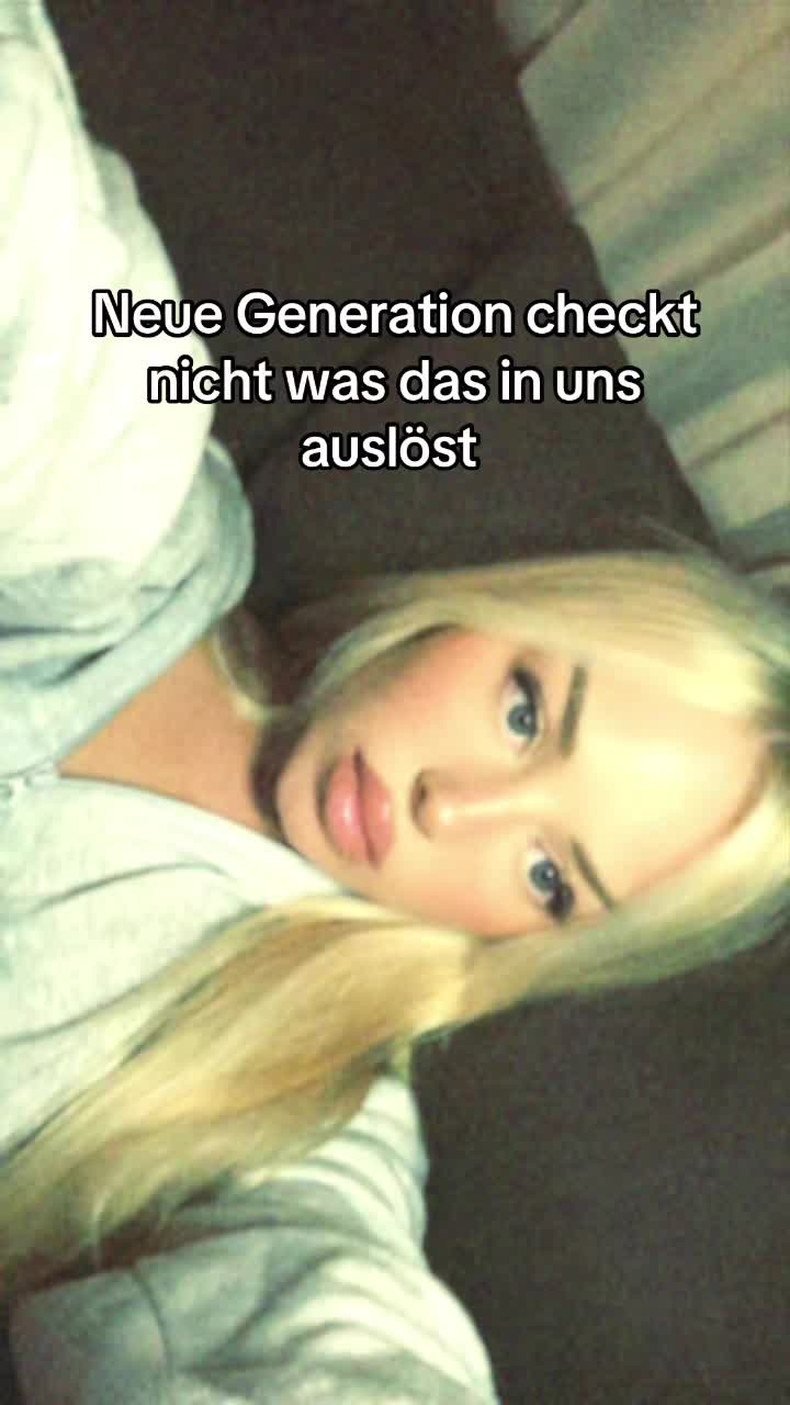 @Anuschka💖