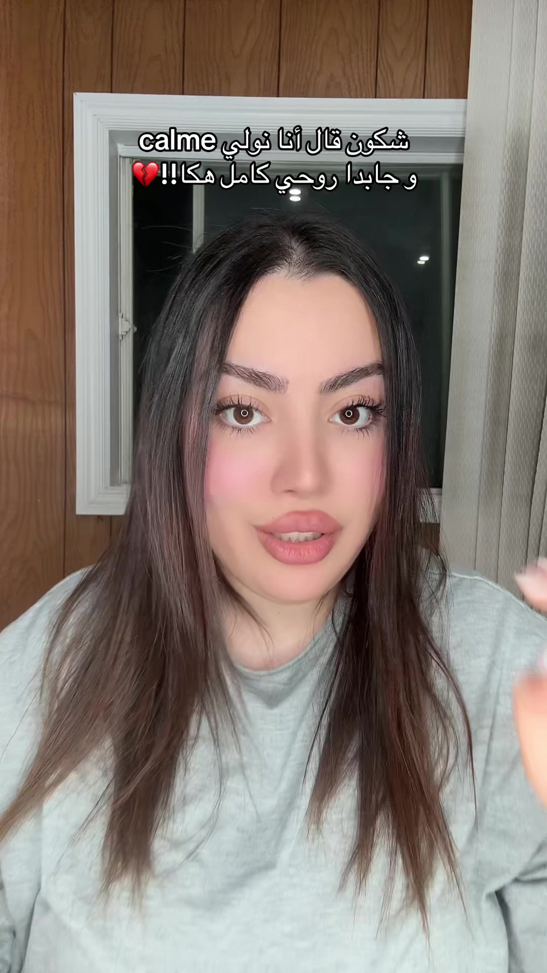 @Maria🇩🇿🇨🇦