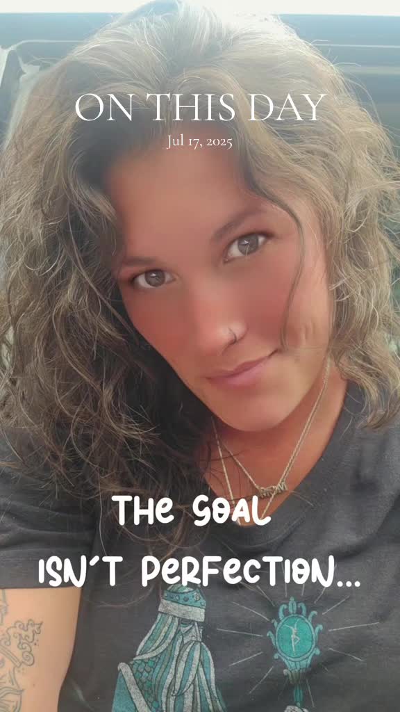 @Summergurl21284