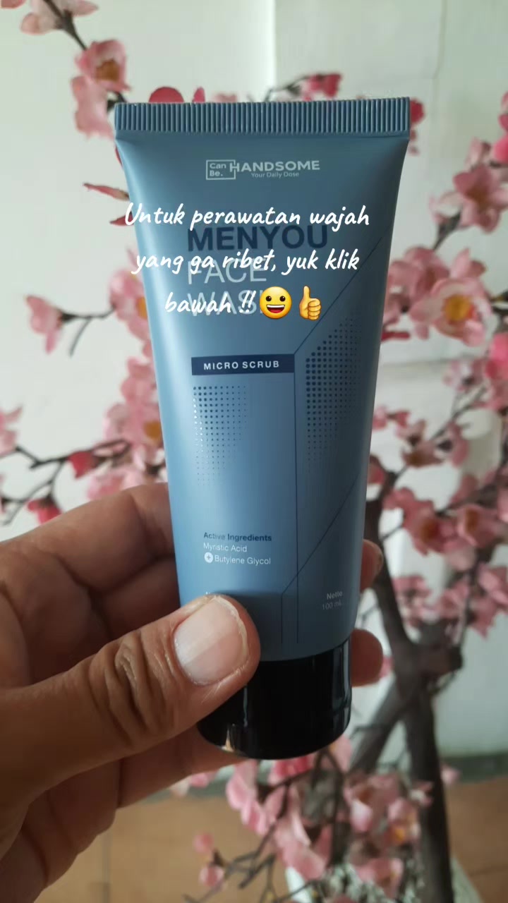 @Htgalung