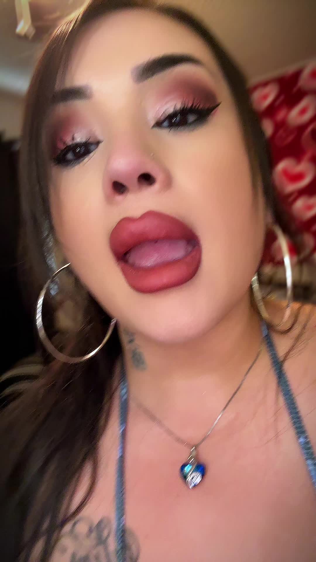 @Shayyla Marie