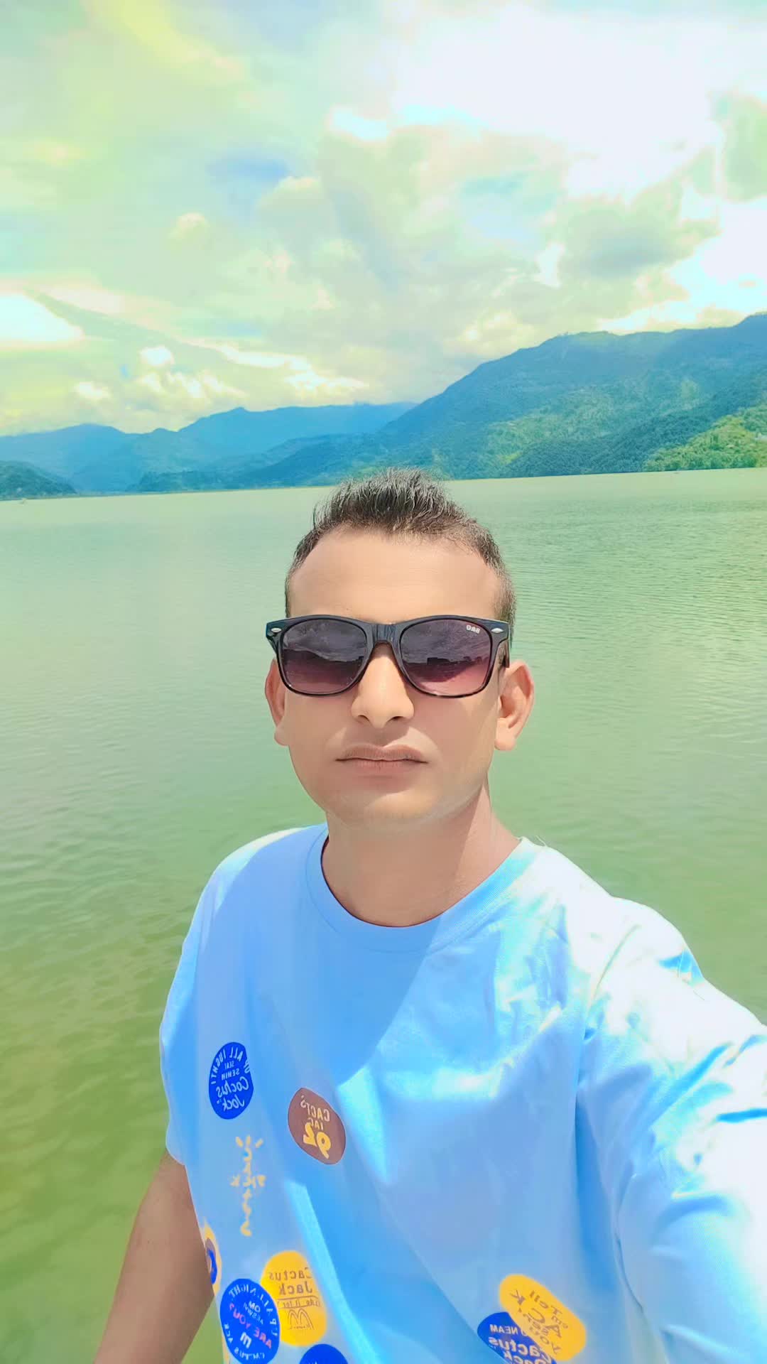 @लाहुरे❤️