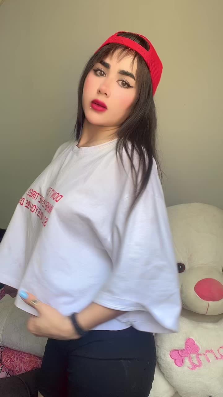 @lecciye
