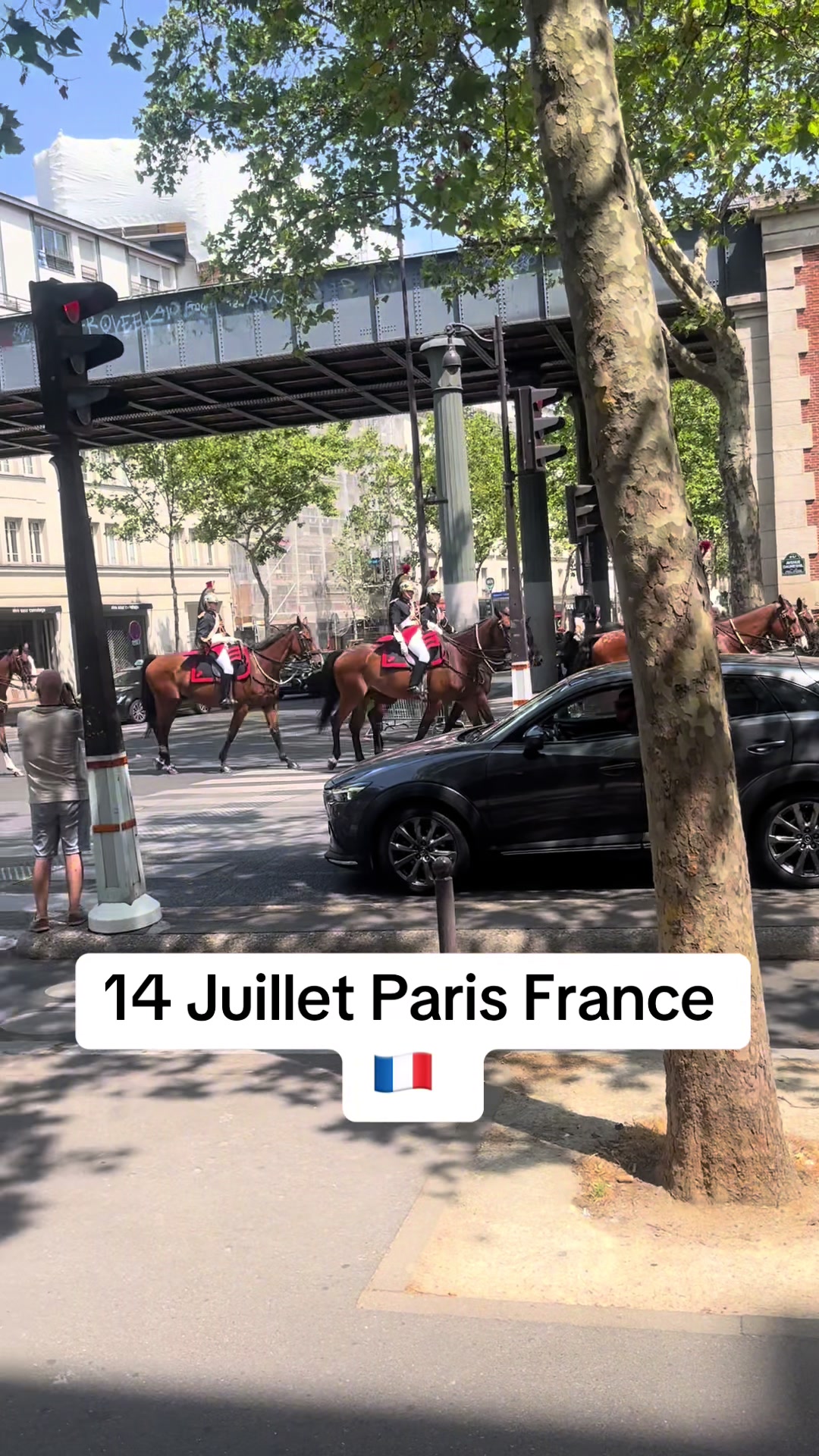@MR..Rishan 🇫🇷🇨🇭
