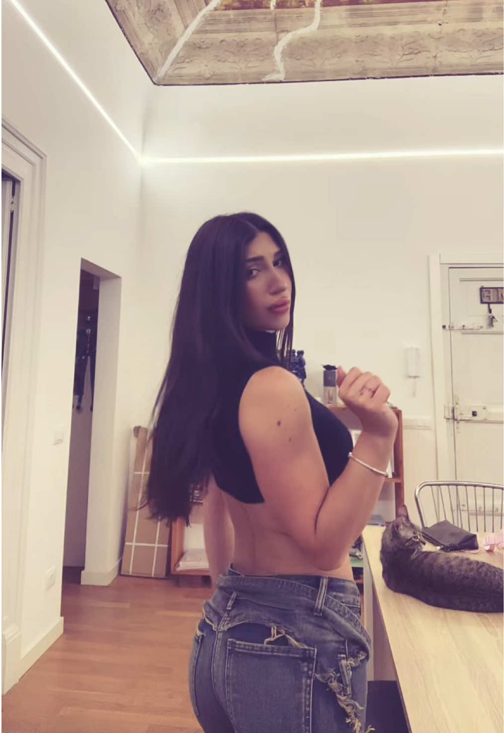 @Luna Lo Faso