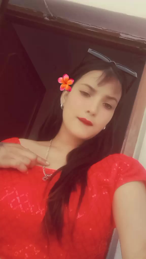@its me _________kazini 😎❤️🩹