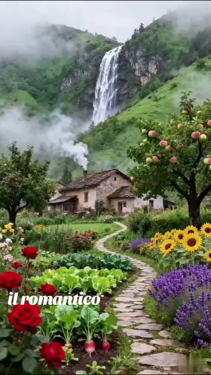 @❣️ il romantico 79❣️