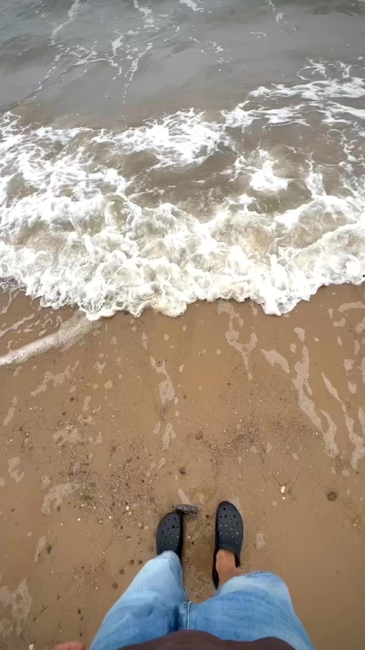 @احزاز 🏴