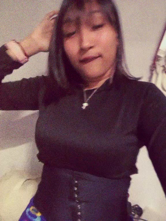@chinita🐰👸🏽