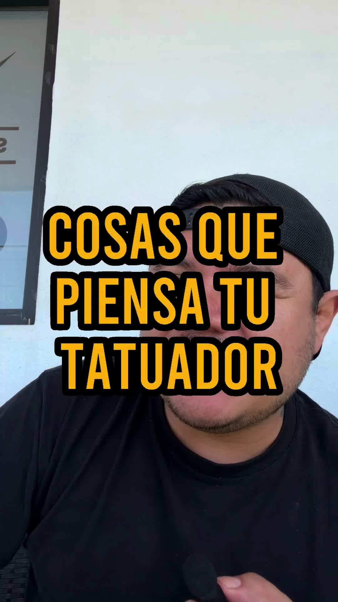 @Inkvxn