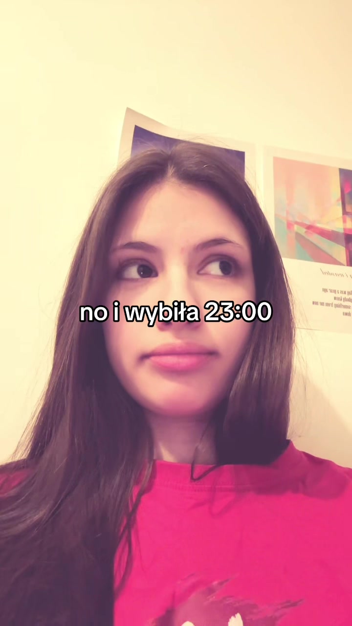 @watrobaweronika