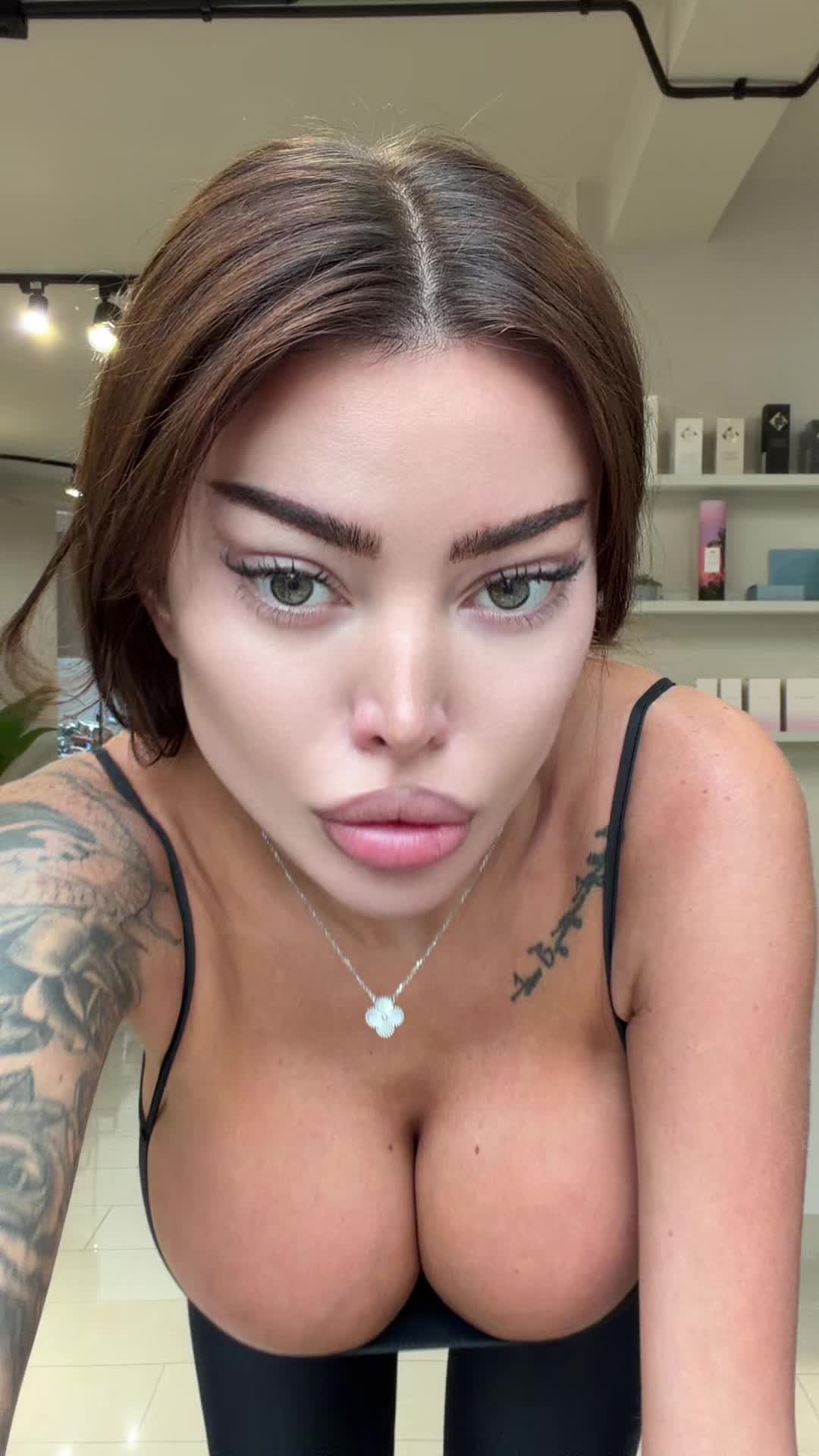 @alena.omovych22