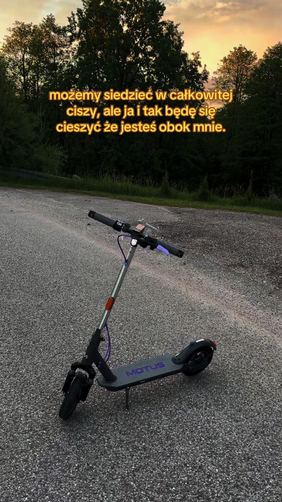 @nexi.exi
