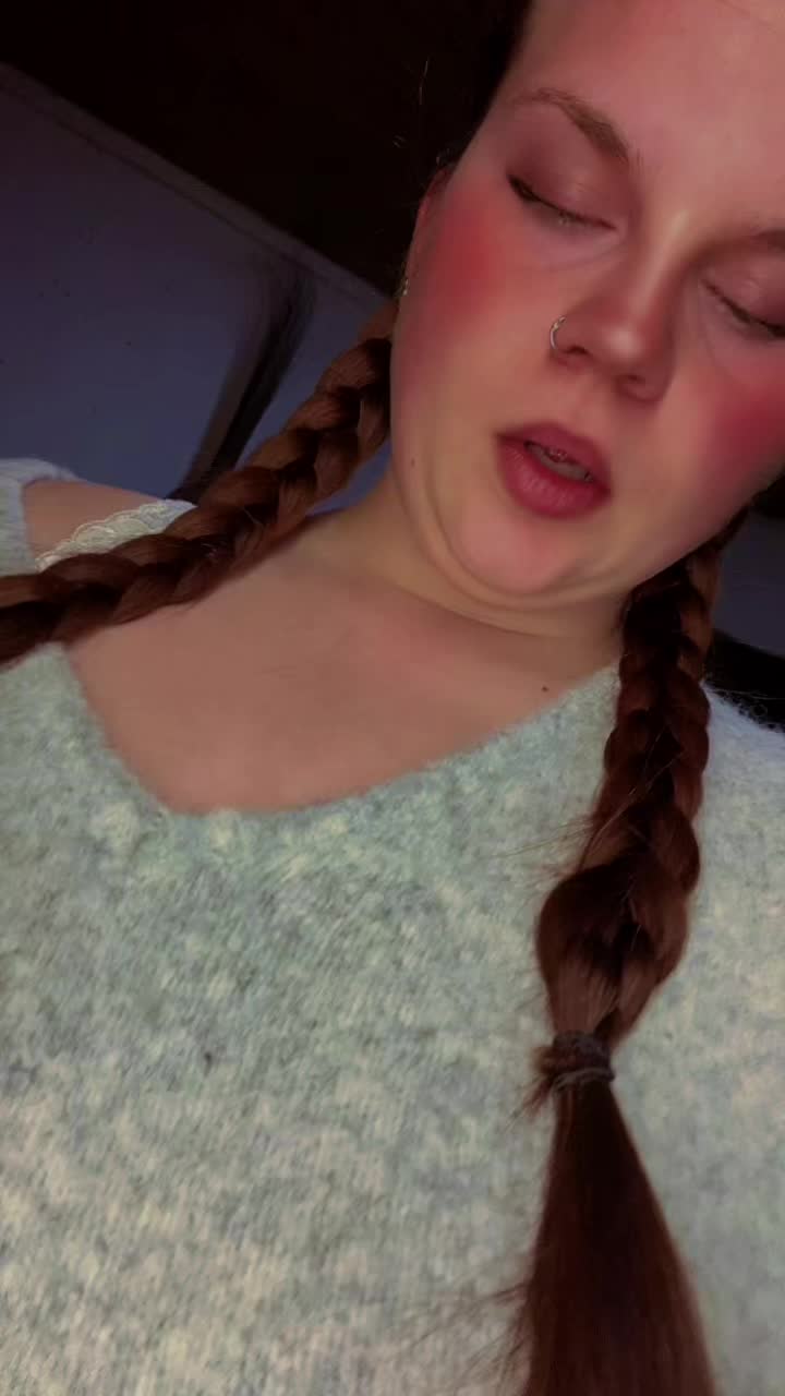 @Jessica Wagner🇩🇪🦅