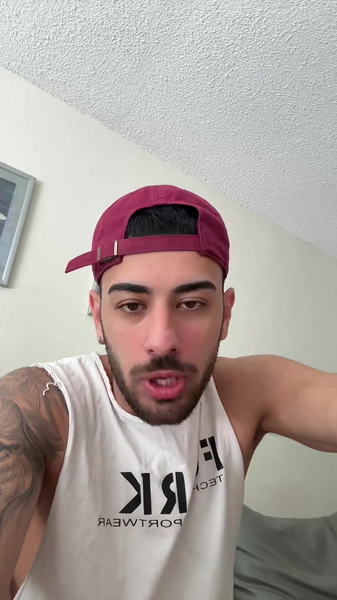 @Santi🧉