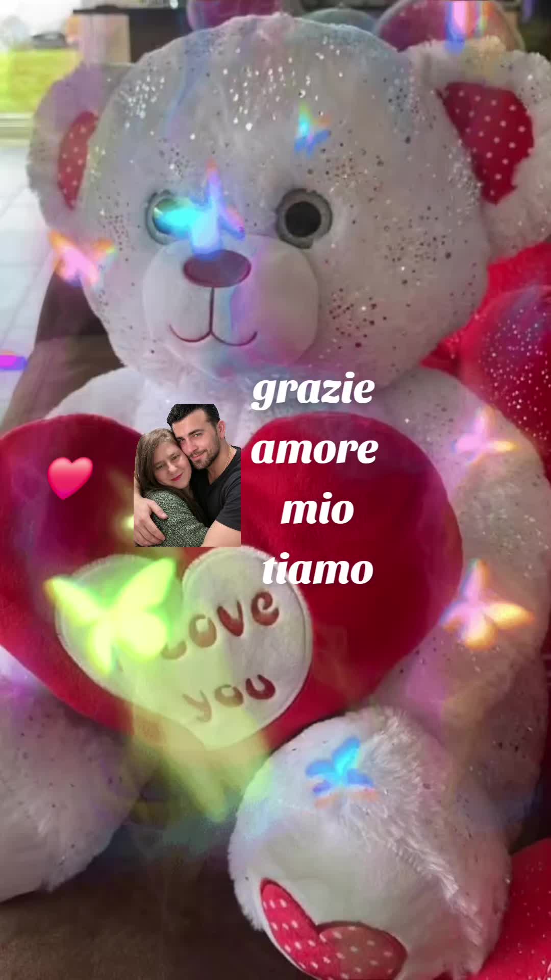 @angelo🫶luisa🫶🫂
