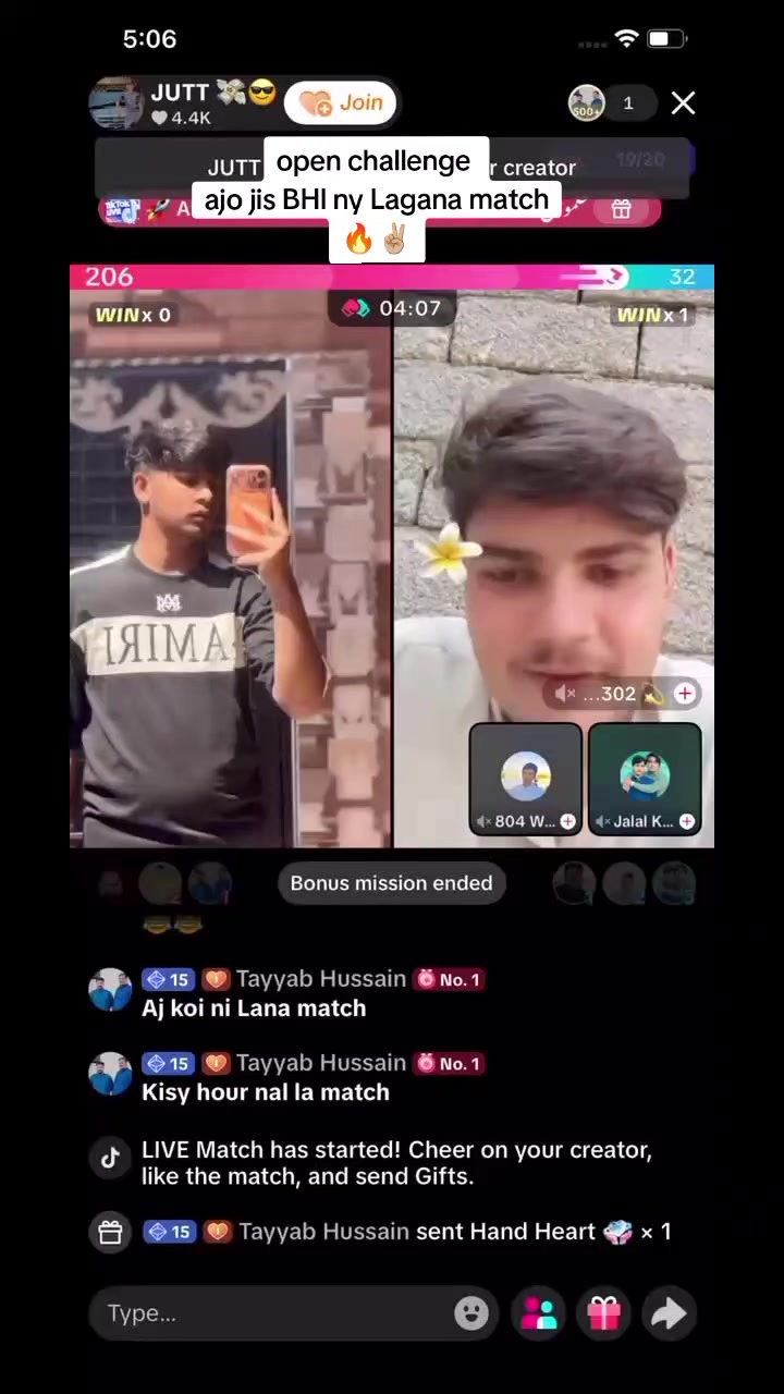 @JUTT 💸😎