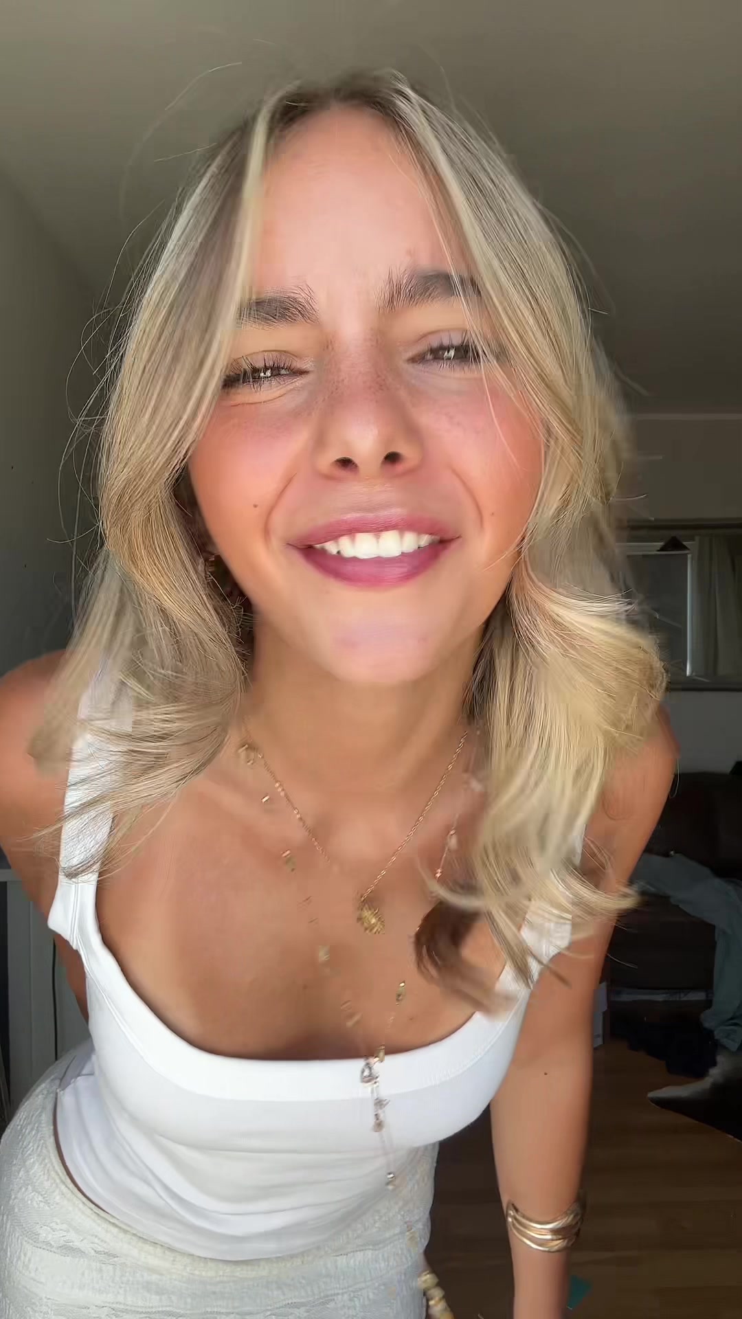@sophia
