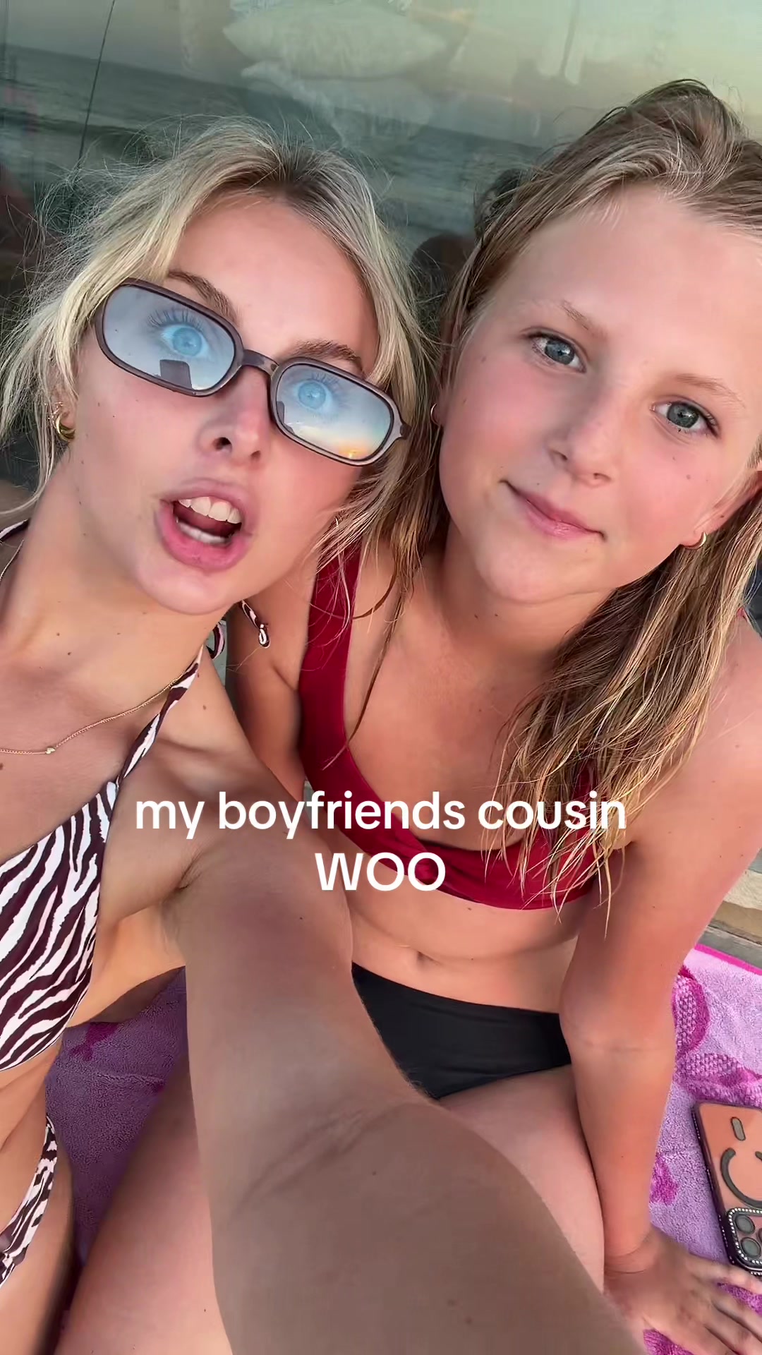 @rust