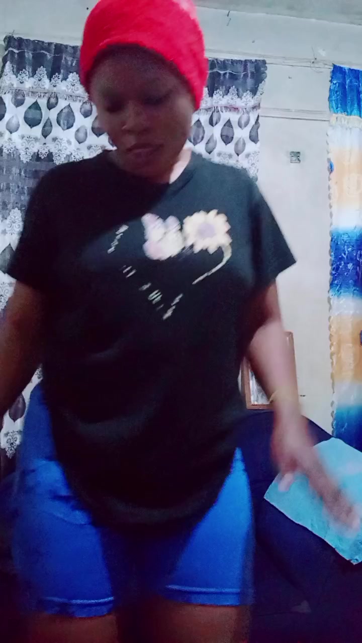 @patiencmuenimueni