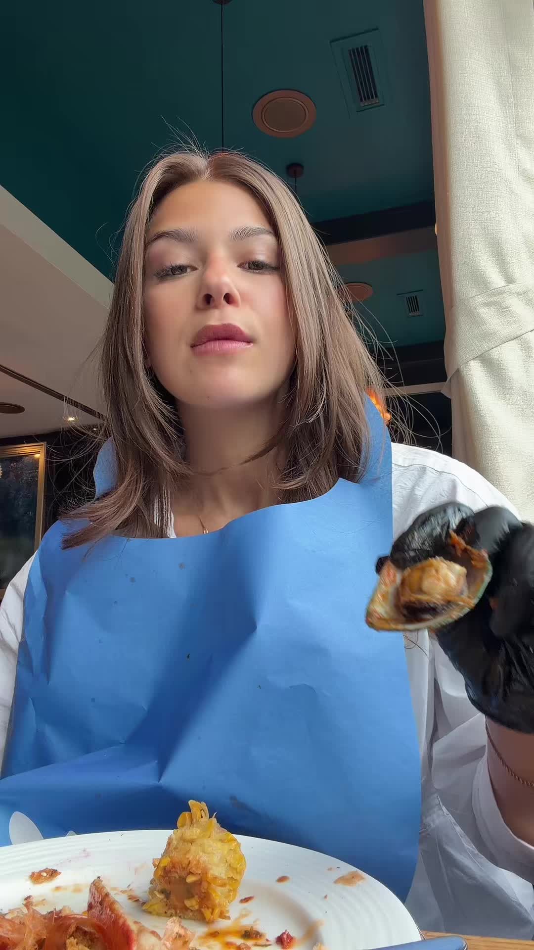 @xenia 🧘🏽&zwj;♀️