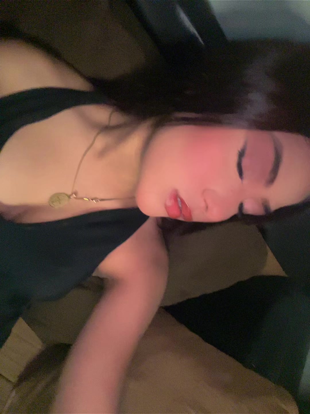 @Alejandra Cifuentes