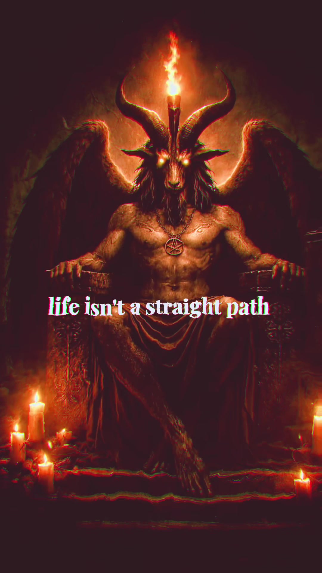 @TheInfernalLegion666