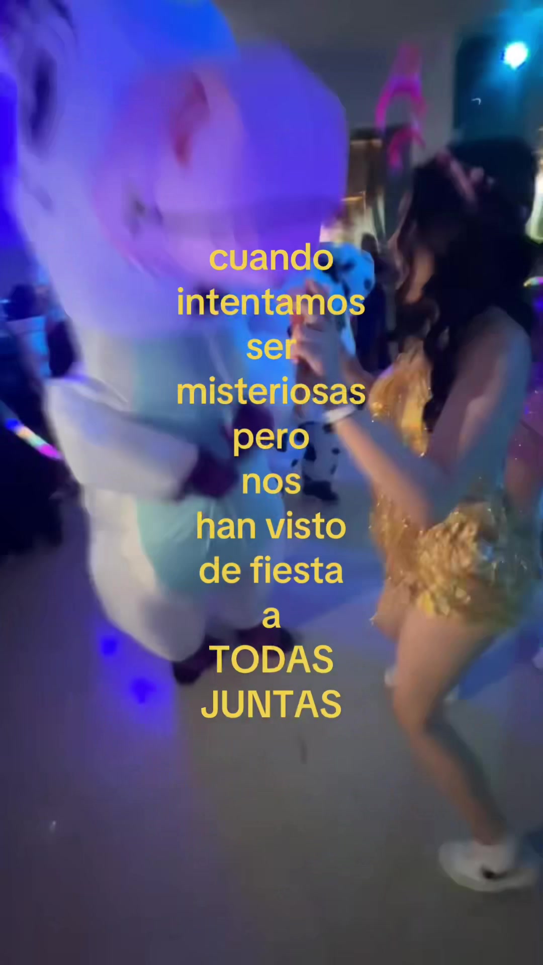 @mariss