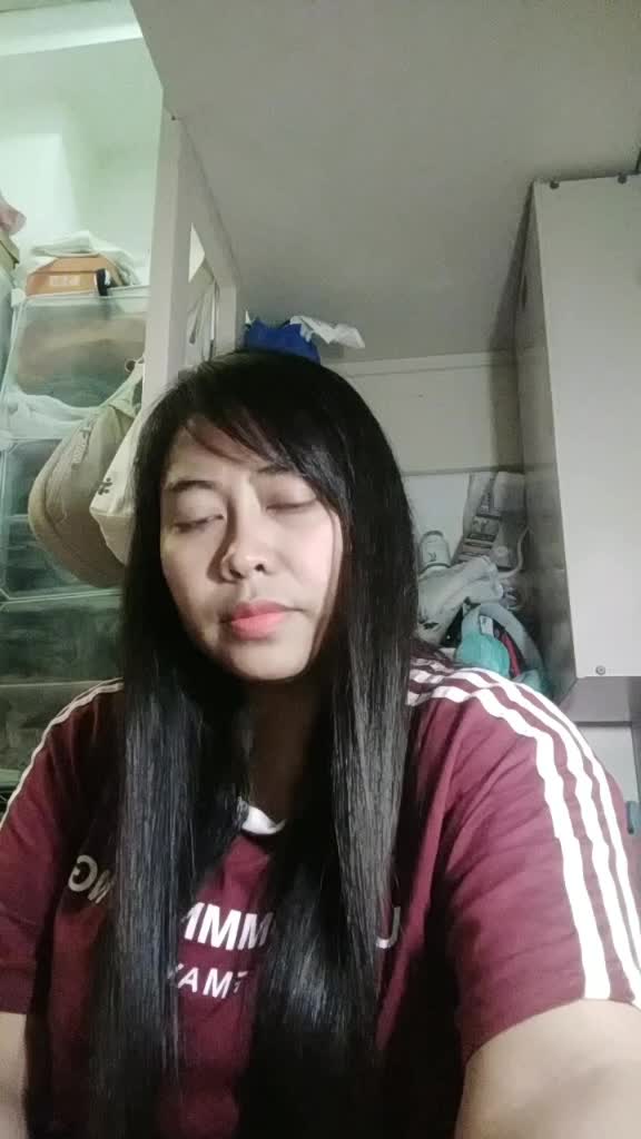 @ani89