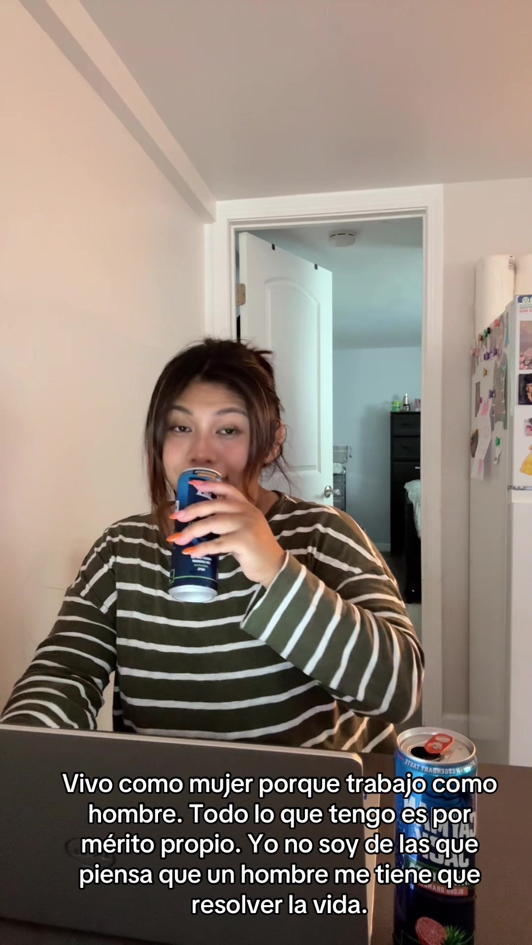 @Nohemy