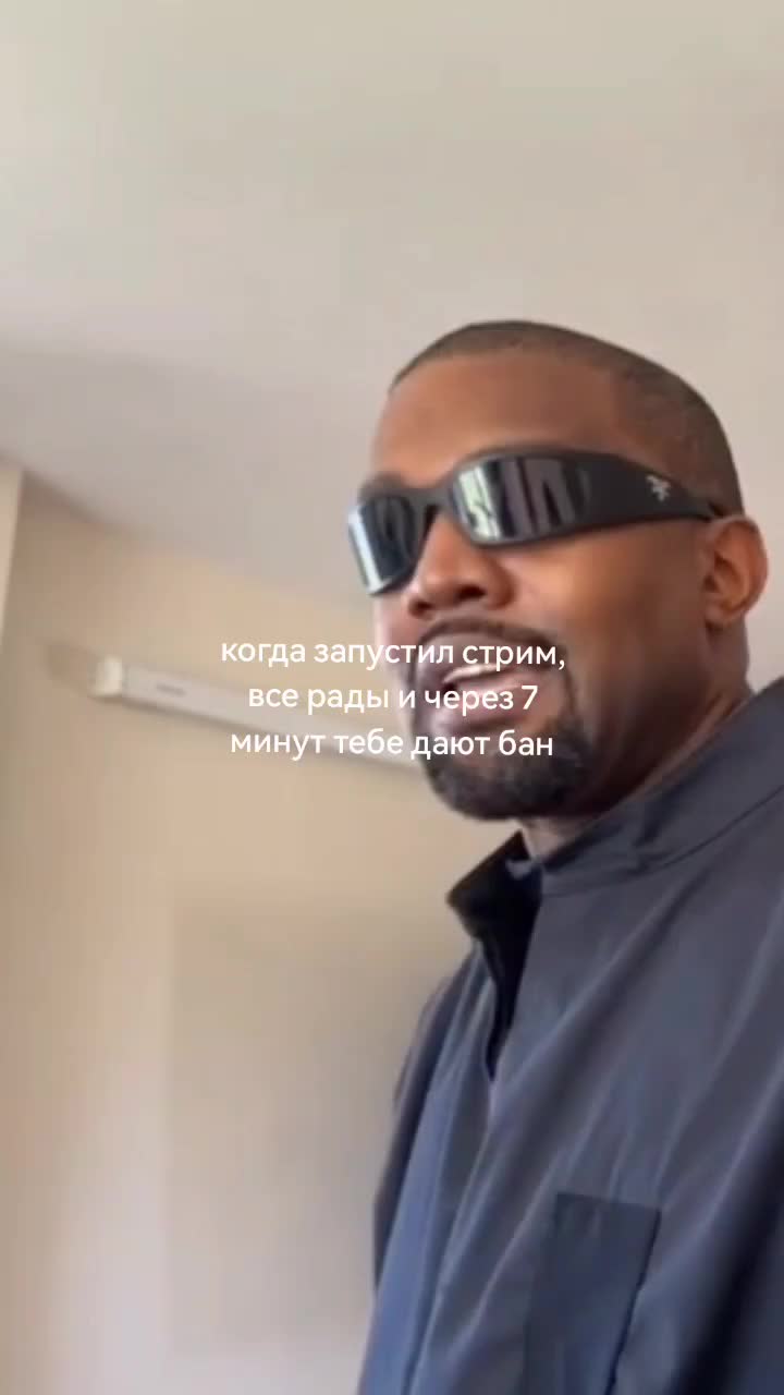 @miniboss