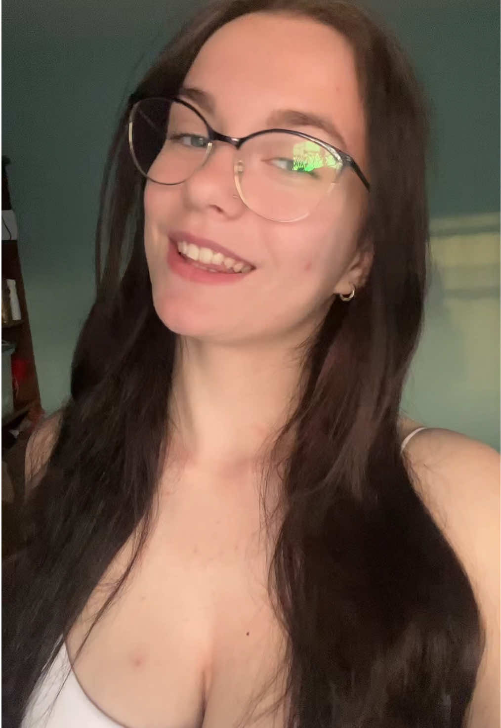 @<3