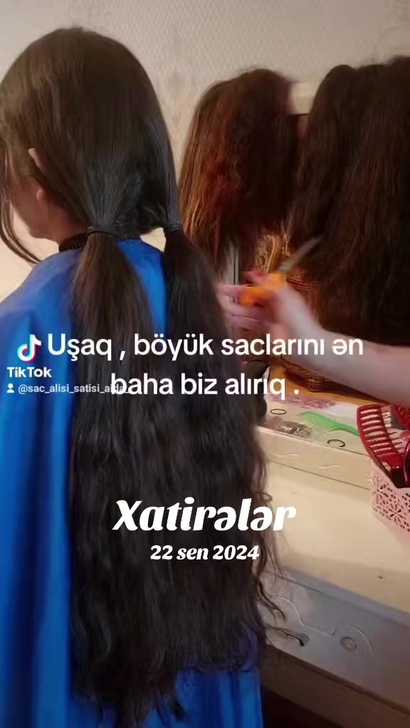 @sac_alisi_satisi_aida_085
