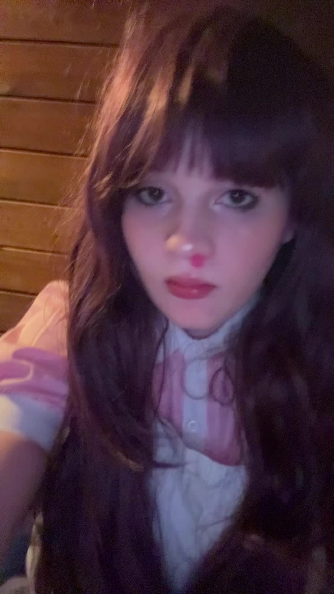 @Mal ˚⟡˖ ࣪