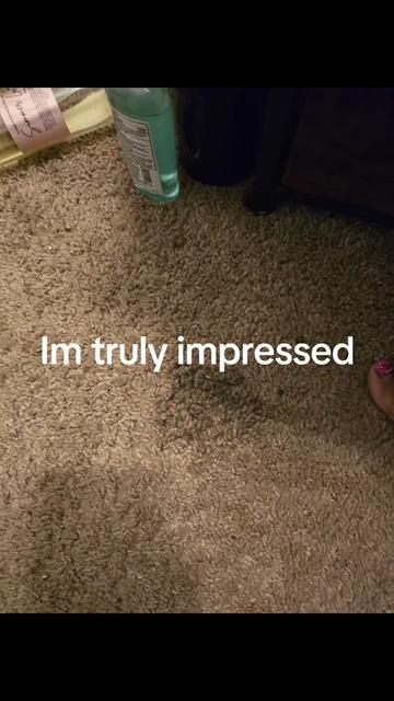 @Towanda