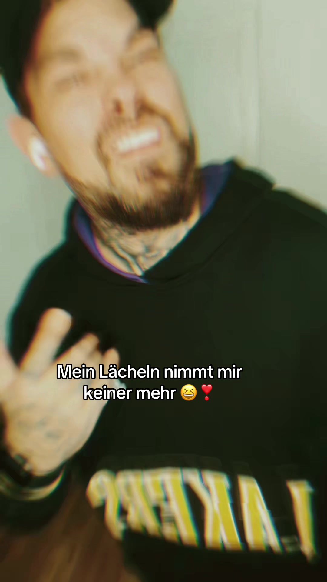 @🦁Denno🦁Löwenstark🦁