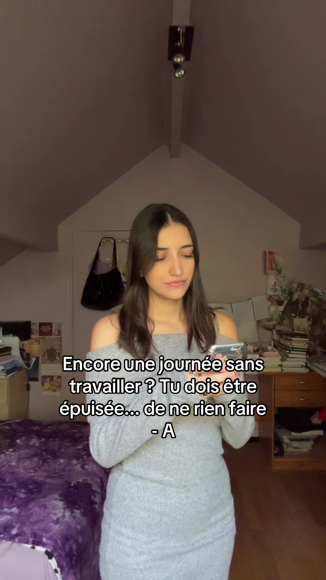 @Laurene