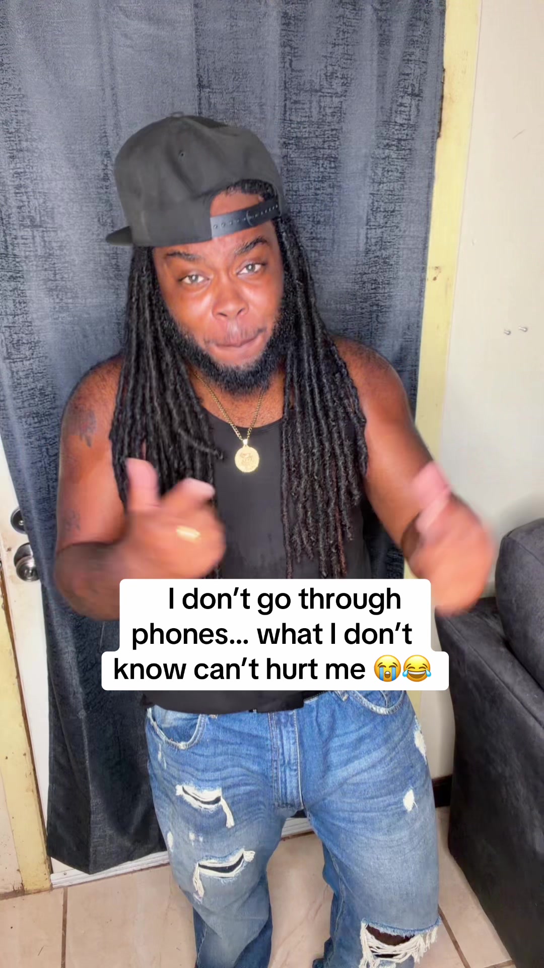 @kingnyko🇻🇮
