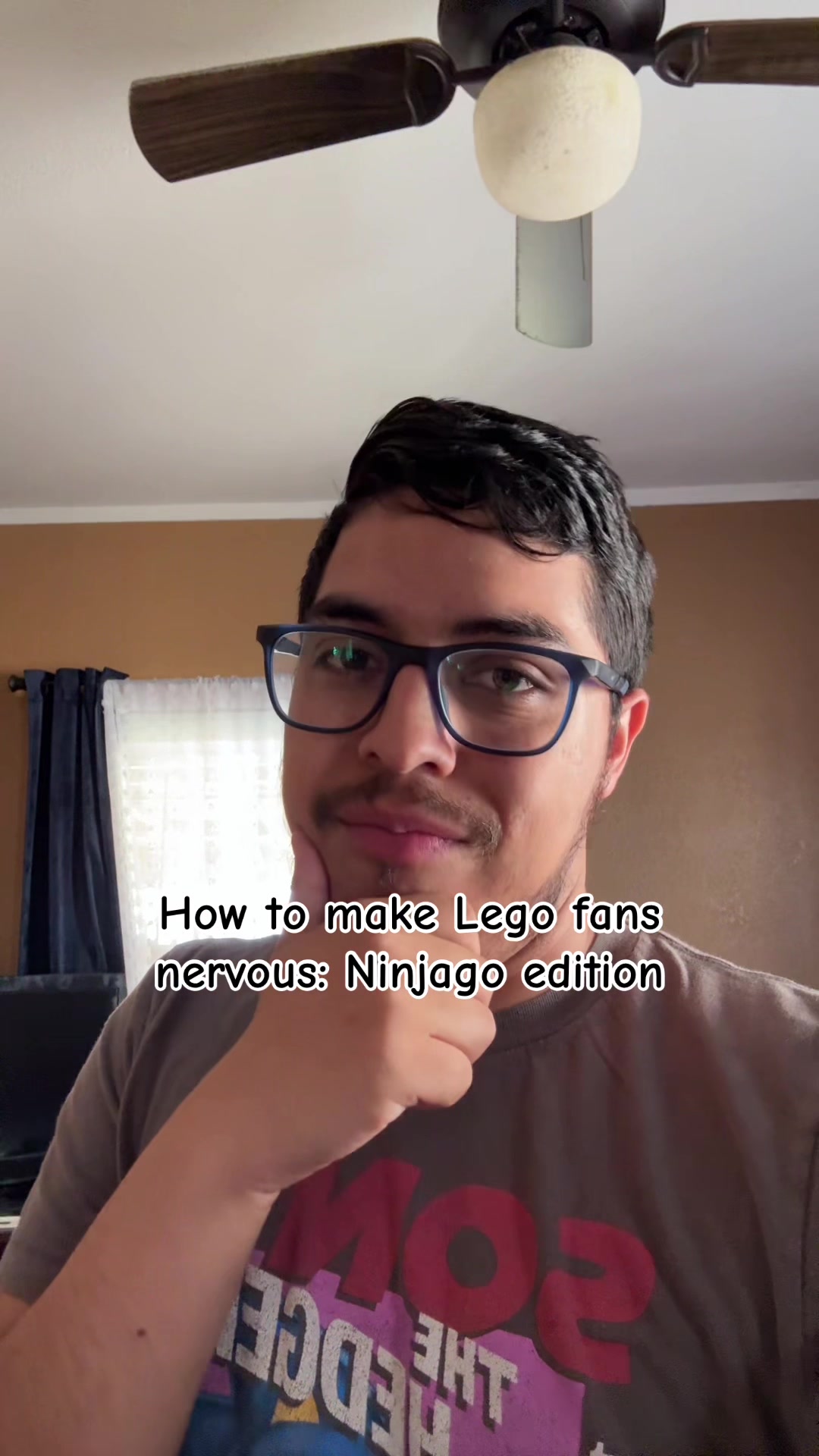 @Mikey