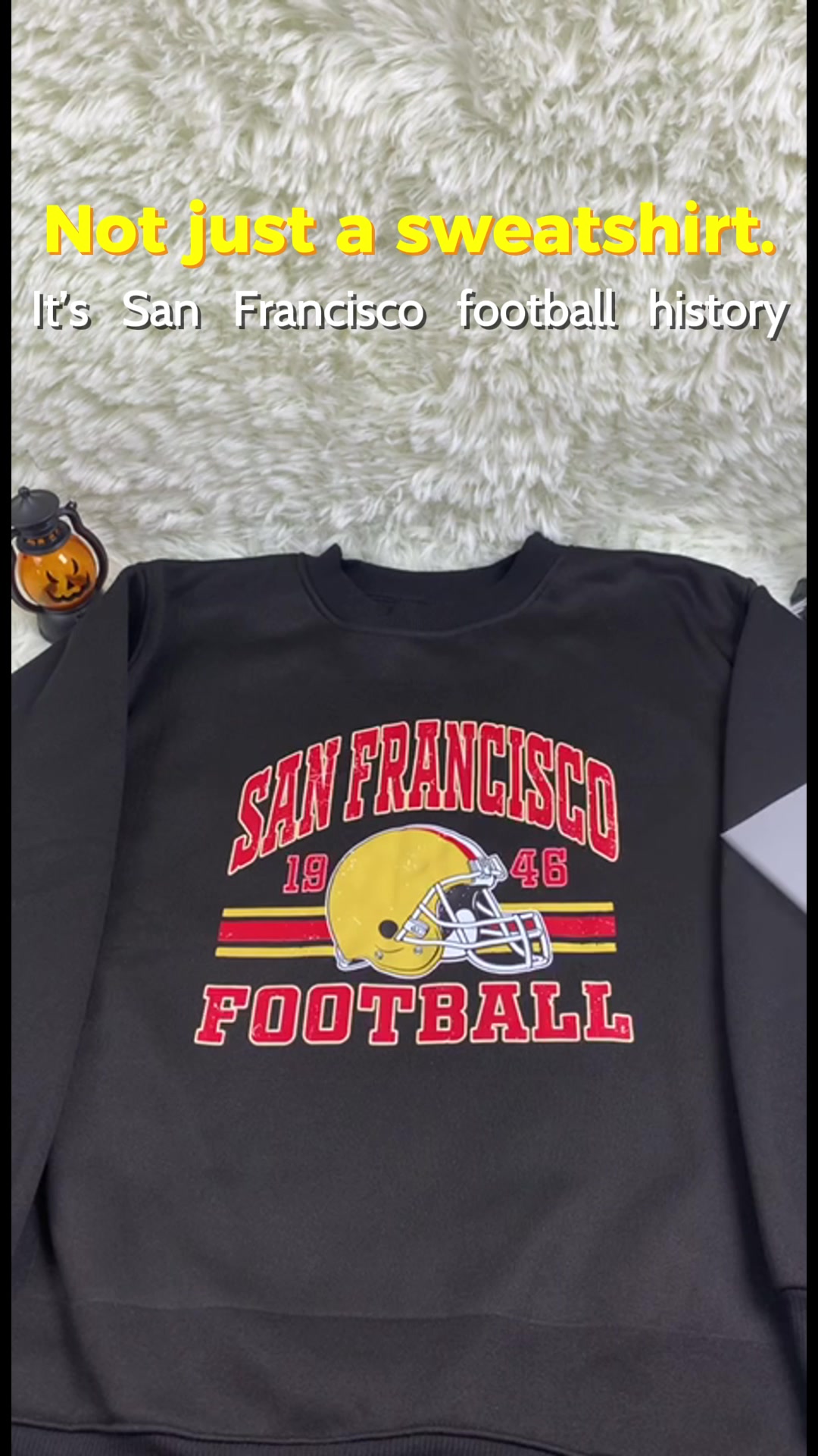 @tshirttrendy3